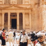 Petra