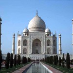 taj-mahal