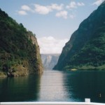 Sognefjord