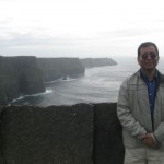 Cliffs of Moher