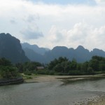 Vang Vieng