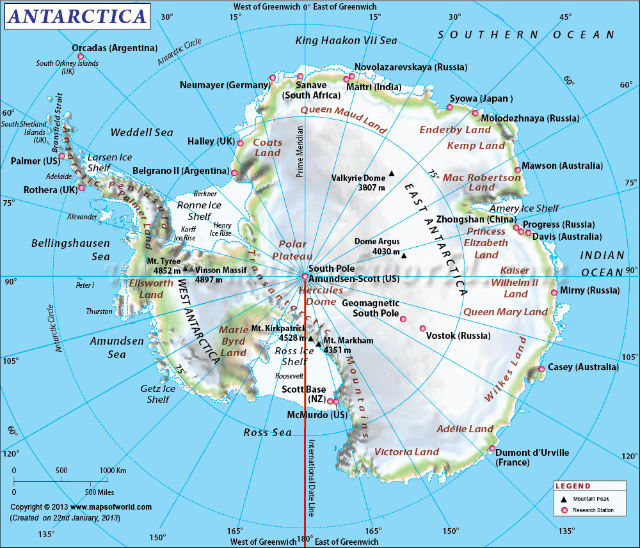 Port Lockroy Antarctica Map Pilgrimage To Antarctica | Ray World Pilgrim