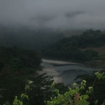 Aalo (Alang) Arunachal Pradesh