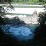 Parashuram Kunda, Arunachal Pradesh