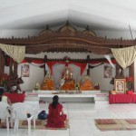 Gayetri Mata Nadi