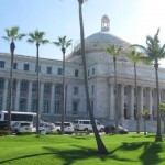 The Capitol Centre of Administration, Puerto_Rico